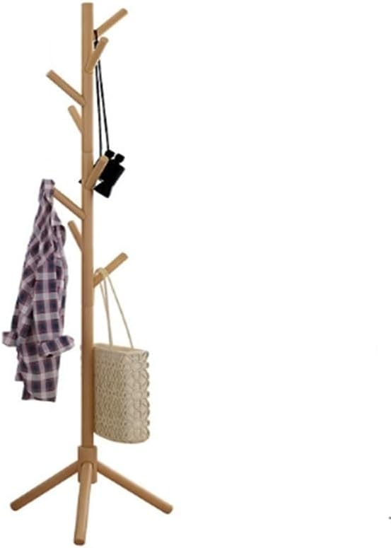 BRUNTハス golden armタンカラーbush de brunt BRUNT｜BUSH DE CAMPERS