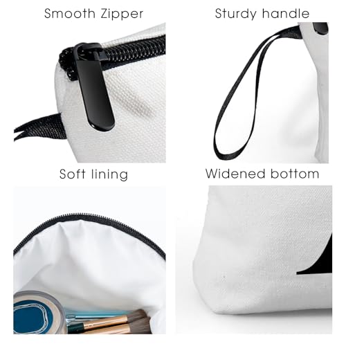 SEAMOON-Birthday-Gifts-for-Women-FriendshipWomens-Birthday-Gifts-Makeup-Bag-Travel-wth-MirrorBridesmaid-Proposal-Gifts-Coolest-Gifts-for-Women-Small-Gifts-for-WomenChristmas-GiftsJ