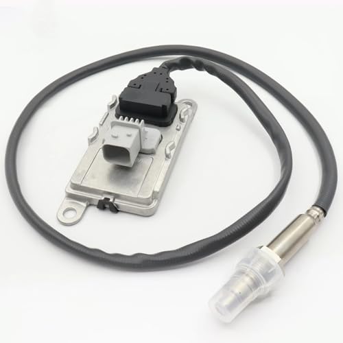 Capteur de NOx 600-816-2620 pour pelle excavatrice Komatsu PC210-11 et PC490LC-11