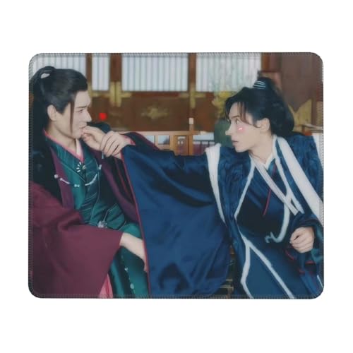 R͗ qs q Nj ?r (78) TCY o[bN}EXpbh  0.3cm×  22-30cm×  18-25cm Q[~O/ItBX CX/R 