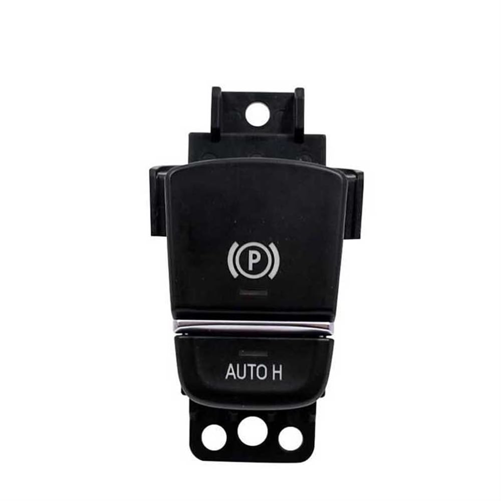 Bouton de frein de stationnement 61316842027 commande G30 G31