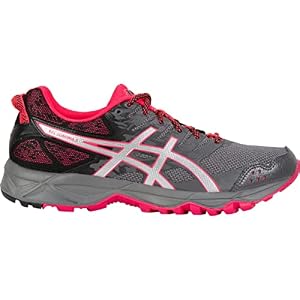 Asics T774N.9793 Asics T774N.9793