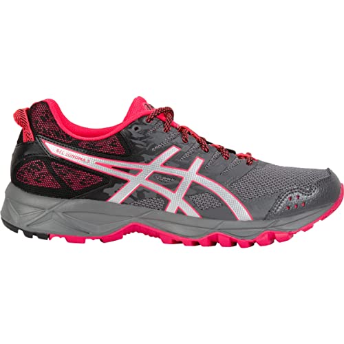 Asics T774N.9793 Asics T774N.9793