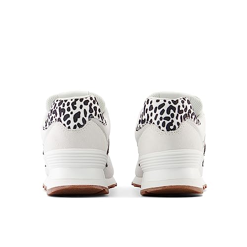 Image of New Balance Womens SneakerSneaker