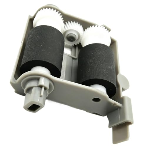 Solution bourrage papier rouleau ramassage 2LV94270 Kyocera FS 2100D M3550
