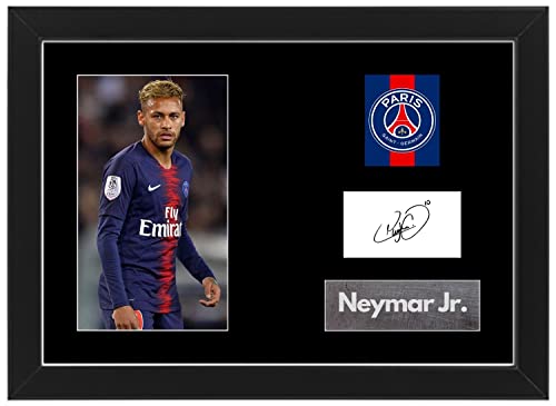 How many followers does neymar have on instagram How many followers does neymar have on instagram