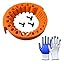 +Gloves