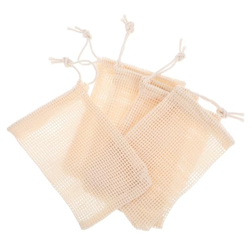 SAFIGLE 5 ǋNAlbg \[v|[` vȋВ ݂艺\ pr{fBpoXV[p