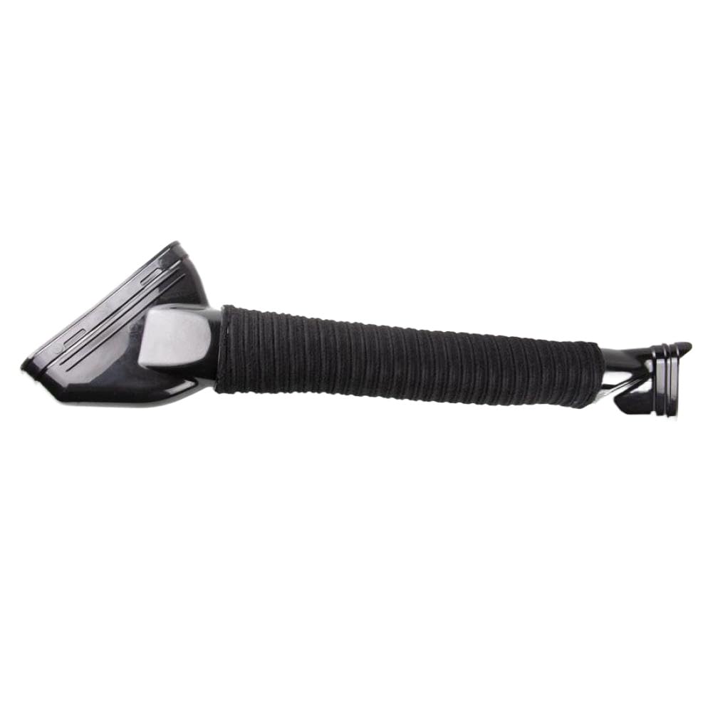 Air Cleaner Intake Duct Hose Compatible with ML350 GL350 GL500 ML300 6420948797 6420948897(6420948897 Right)