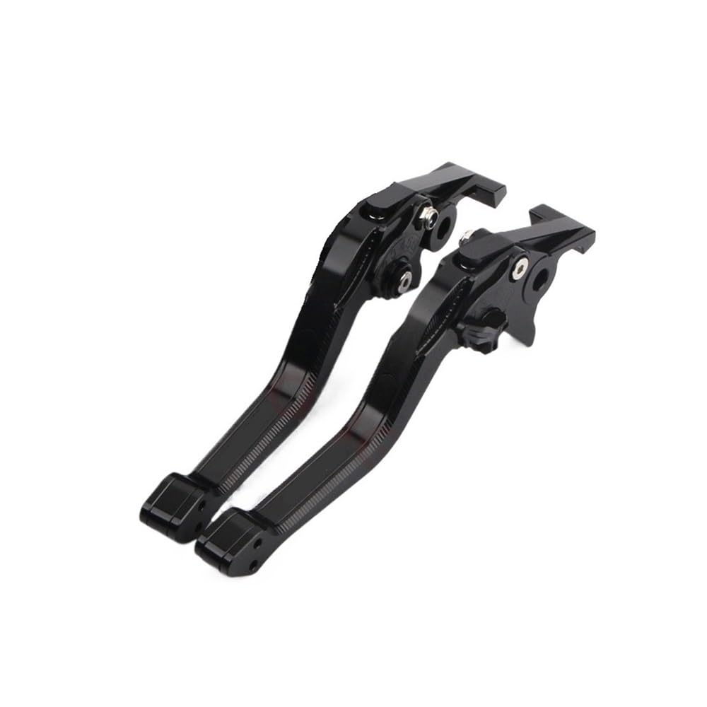 Levier d'embrayage réglable F850GS poignée de frein alu pour 750GS moto - 4