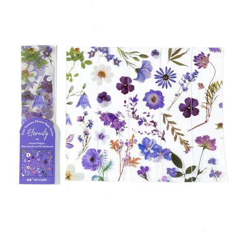 5 �h���C�t�����[�u�b�N�}�[�N�N���A�y�b�g�i�`�������h���C�t�����[�u�b�N�y�[�W�z??���_�[�{�̗��l���t�̂�����