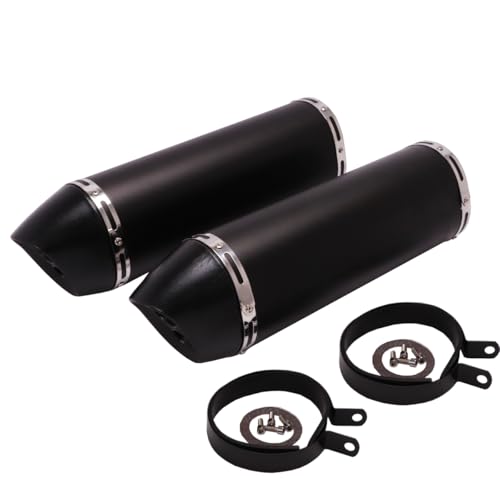 oCN}t[ XbvI}t[ TCT[ ėp ZX-10R 2006-2007N (B) [sAi]