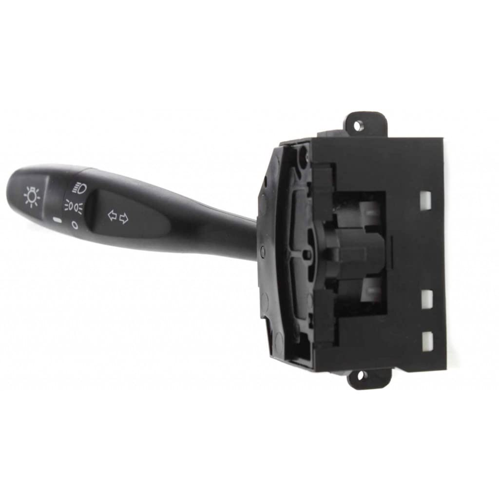 for Mitsubishi Eclipse Turn Signal Switch 1997 1998 1999 | Headlight Dimmer | MR277924