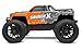 HPI Racing 160101 Savage X Flux V2