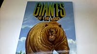 Giants of the Land 1562882066 Book Cover