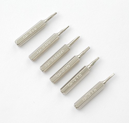 Smith's 50840 Mechanical Broadhead Sharpening System #TOP2