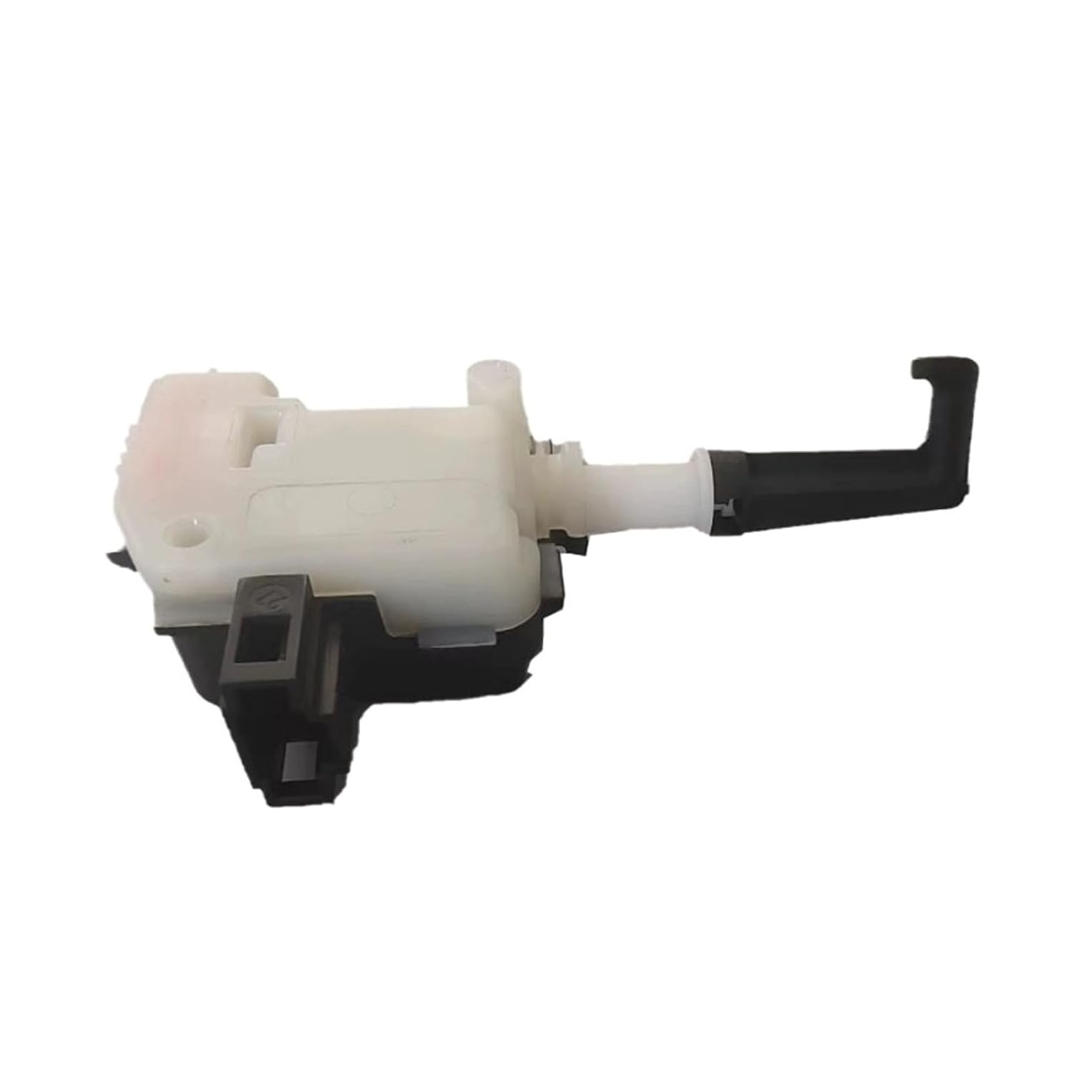 1PCS 18G827061A Door Lock Actuator