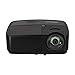 InFocus IN126STa WXGA Short Throw Projector, 3300 Lumens, HDMI, LAN, Wireless-ready