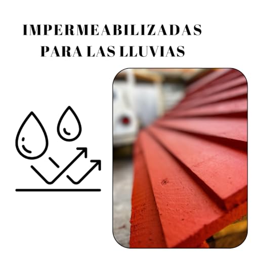 Mejores comprativas On-line Casas para perros en madera que Puedes comprar On-line. 12 Imagen adicional