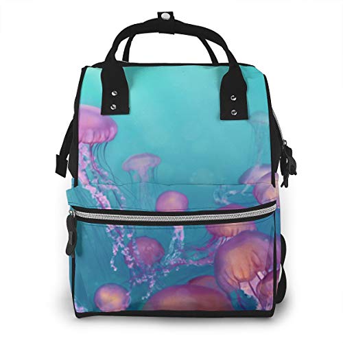 dope diaper bags