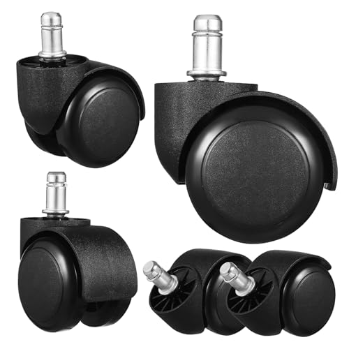 TOGEVAL 5 r? ubN}v ItBX`FALX^[ É炩] h~ yʊȒPt Q[~O`FAΉ