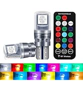 Small manufacture image 27