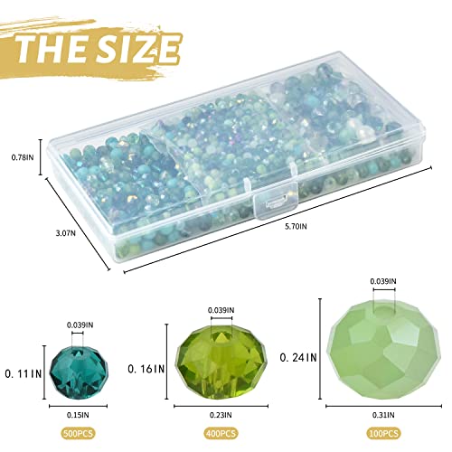 Reviews de Surtidos de abalorios . 3 Imagen adicional