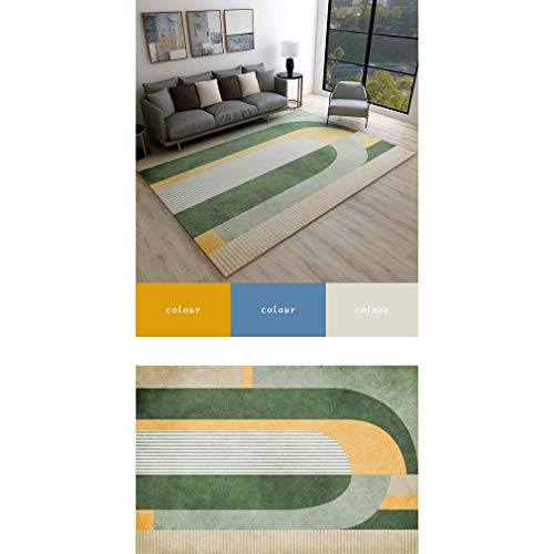 Practice as Research in the Arts (and Beyond): Principles, Processes, Contexts, Achievements [2]