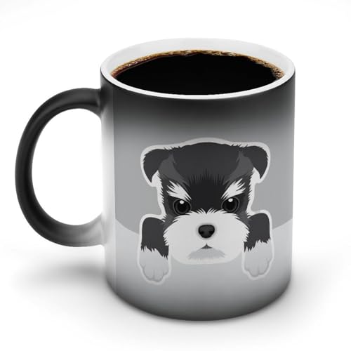 ϐF }OJbv ViEU[̎q Fς R[q[Jbv Jbv R[q[ }O }WbNJbv eB[Jbv H  ϔM ϗ vg lCMtg 蕨 350ml