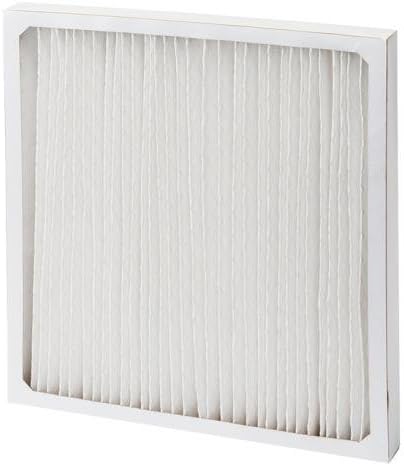 Quest 506 - MERV 13 Replacement Filter