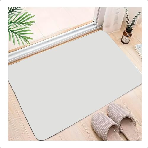 }bg  }bg h_j Ln 䏊̑oX}bg Eߏ oX[ ʏ Lb`