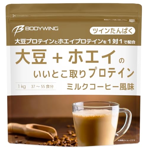 tive プロテイン ホエイ＆ソイ ダブルプロテイン