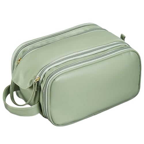 @ׂȃCNAbvobOK[Y[P[XJWAs█̉ϕiobOeʃgC^[nhobO