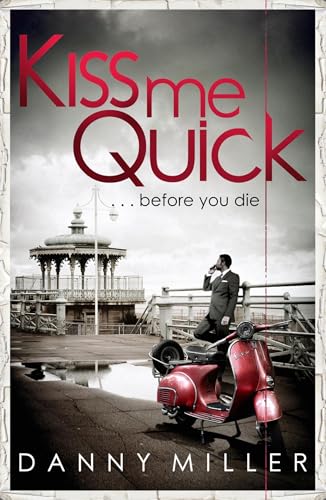 Kiss Me Quick view 2