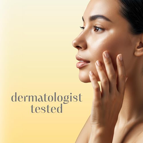 Acnedote 40 Patchs imperfections acné boutons du visage - 4