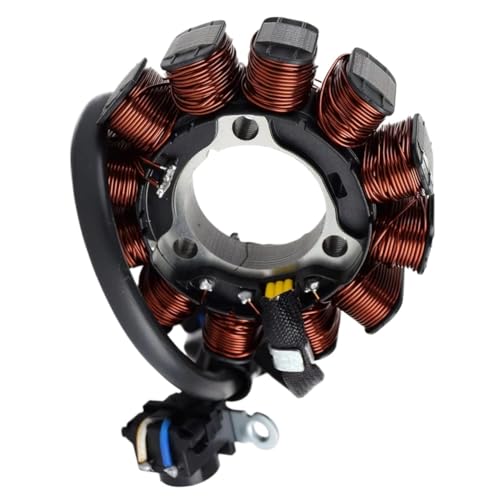 Bobine de stator magnéto pour CRF250R 2021 et CRF450RX 2019