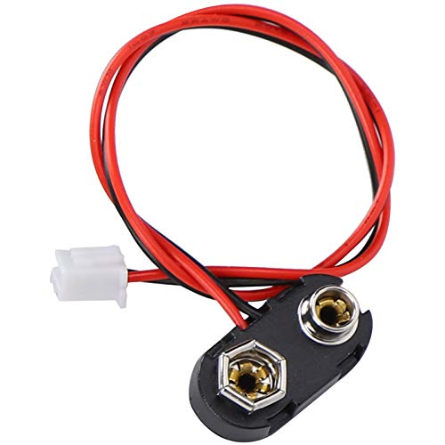pickup per Chitarra Acustica, Preamplificatore Jack Endpin Durevole e Sistema EQ Parti di Strumenti per Chiodi a coda