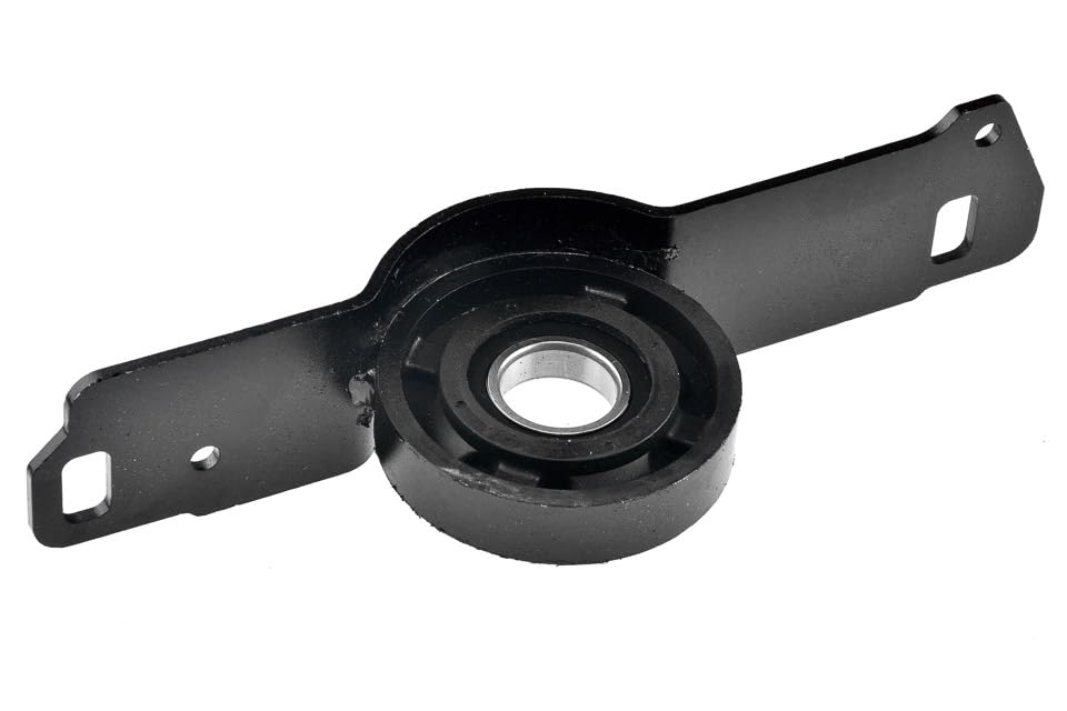 Support d'arbre de cardan Seat Alhambra résout jeu mécanique transmission 4WD NLW-VW-015