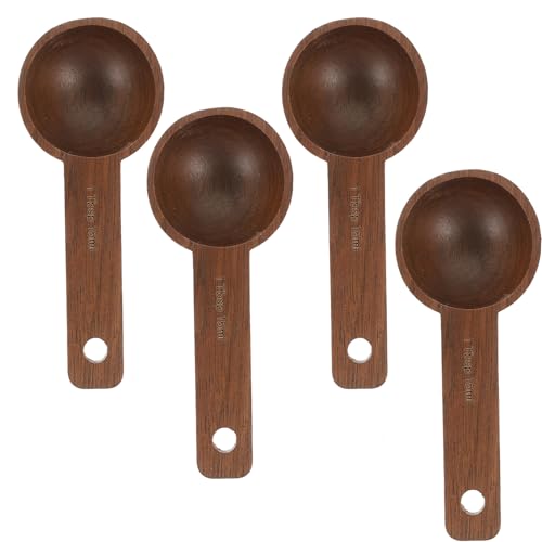 ARTIBETTER 4 ӓؐR[q[Xv[ vʃXv[ ؐeB[XN[v prp pIȃLb`pi R[q[ tp