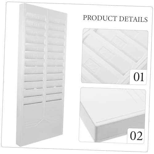 STOBOK 00A6H21Q9JCKUIO3N05NP6F view4