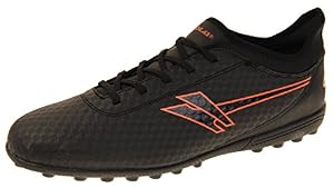 Gola Gola Rey VX AMA666 Herren Kunstrasen Fußballschuhe Gola Gola Rey VX AMA666 Herren Kunstrasen Fußballschuhe