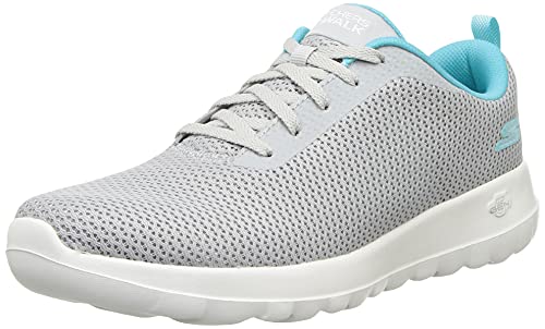 Image of Skechers Women Go Walk Joy Paradise Walking Shoes