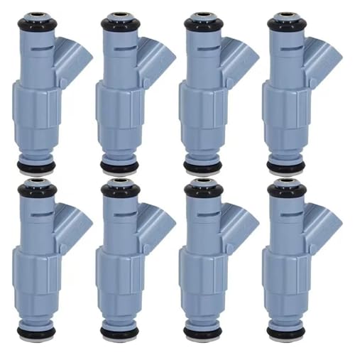 Buse d'injecteur de carburant 0280155849 pour optimiser la combustion essence