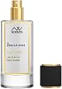 Vanilla Diorama - Inspired Perfume - 50ml Intense Spray (Extrait De Parfum) For Men, Women, Unisex - Highly Concentrated Long Lasting Quality - 44 VANILLA VISTA (50 ML)
