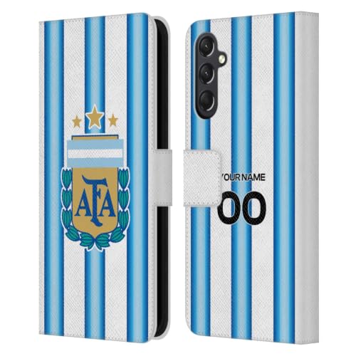 Protection Samsung M34 5G Argentine pour éviter les rayures d'écran