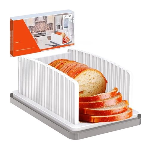 JEJIET p؂iCtA蓮^CvAp؂KChƃpgCtAȃXy[XA\Ag₷A[₷ApAƗpAƒpALb`p (Ȃ)