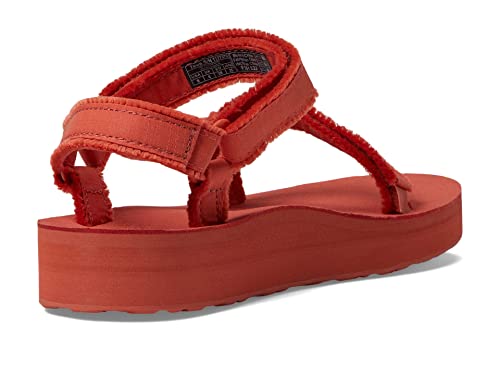 Image of Teva womens Original Universal