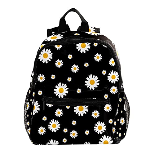 Sac à dos coloré pour filles et garçons léger pour éviter le mal de dos