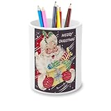 Lokal gedruckt: Produkt gedruckt in Frankreich von einem kleinen und mittleren Unternehmen, das eine hochwertige Handwerkskunst garantiert