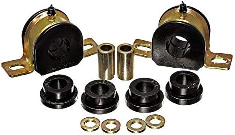 Energy Suspension 35215G Auto Part